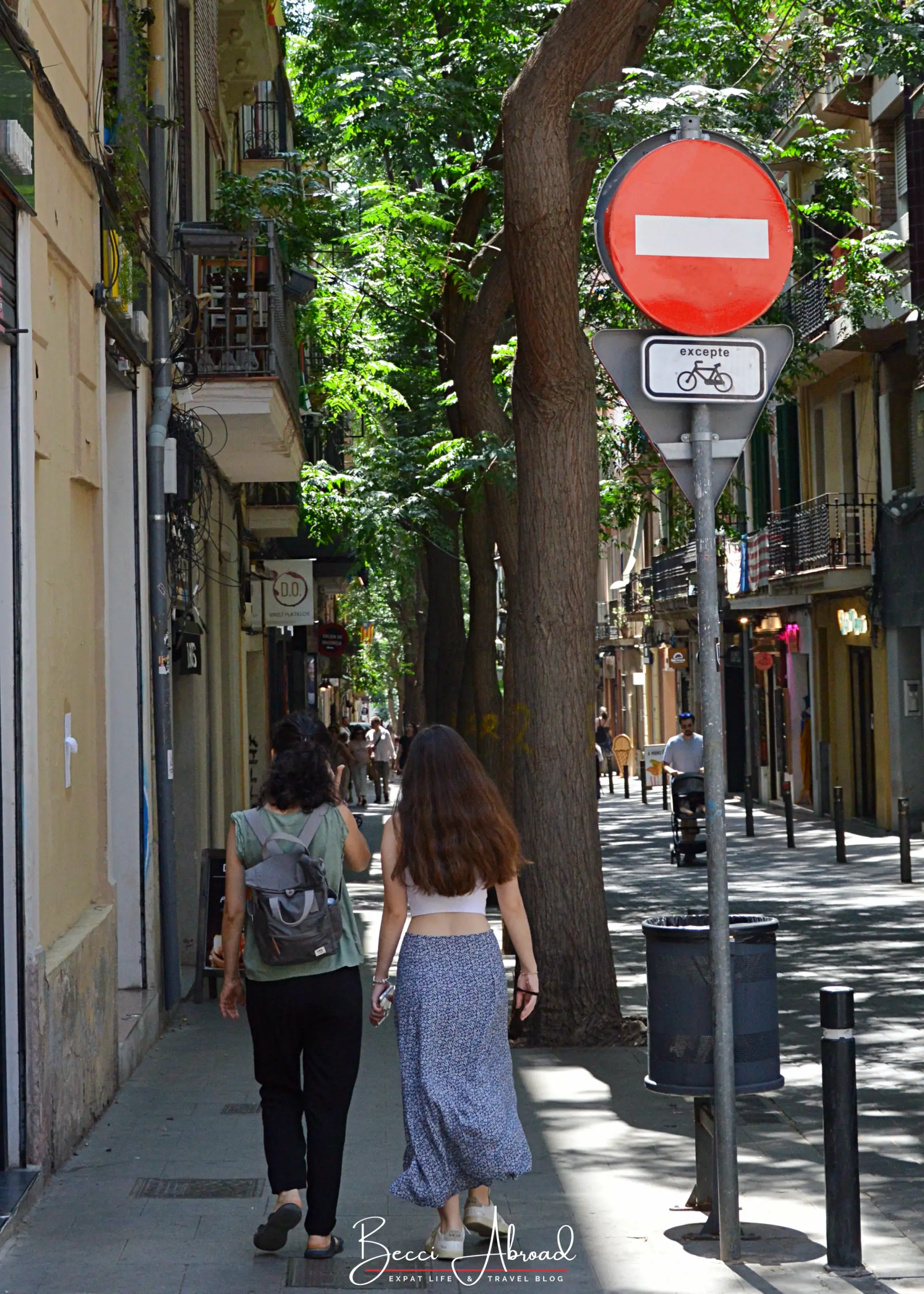 things to do in Barcelona,Best things to do in Barcelona,Barcelona Attractions,Barcelona things to do,Things to do in Barcelona Spain