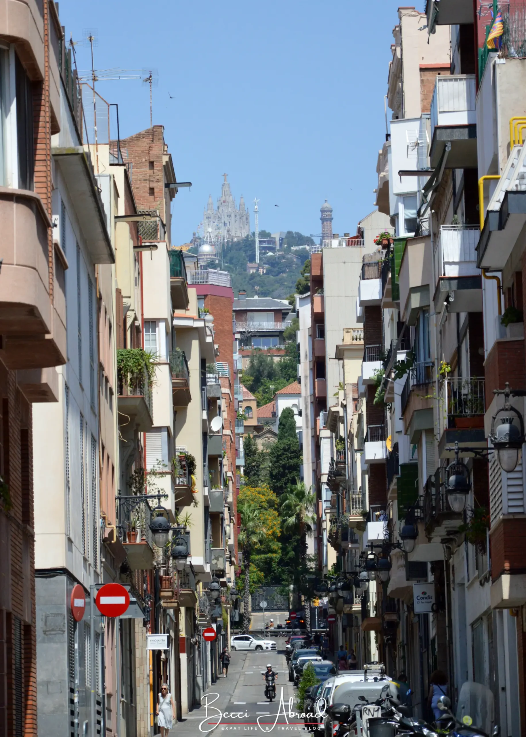 things to do in Barcelona,Best things to do in Barcelona,Barcelona Attractions,Barcelona things to do,Things to do in Barcelona Spain