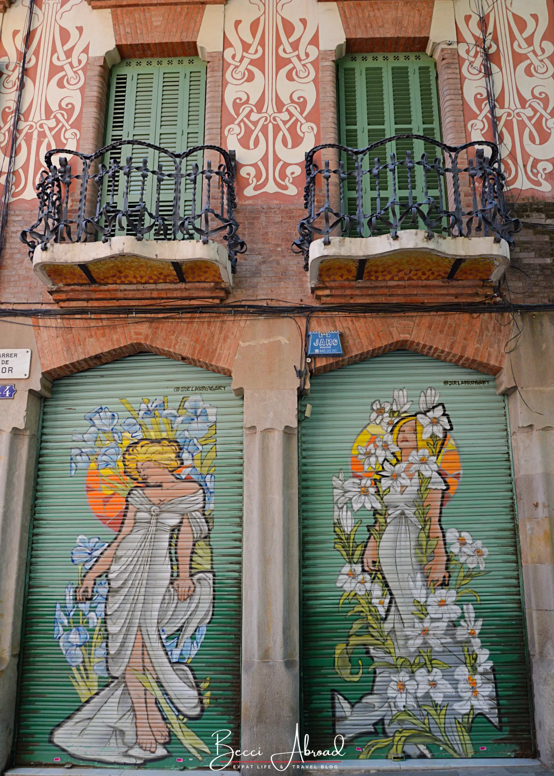 things to do in Barcelona,Best things to do in Barcelona,Barcelona Attractions,Barcelona things to do,Things to do in Barcelona Spain