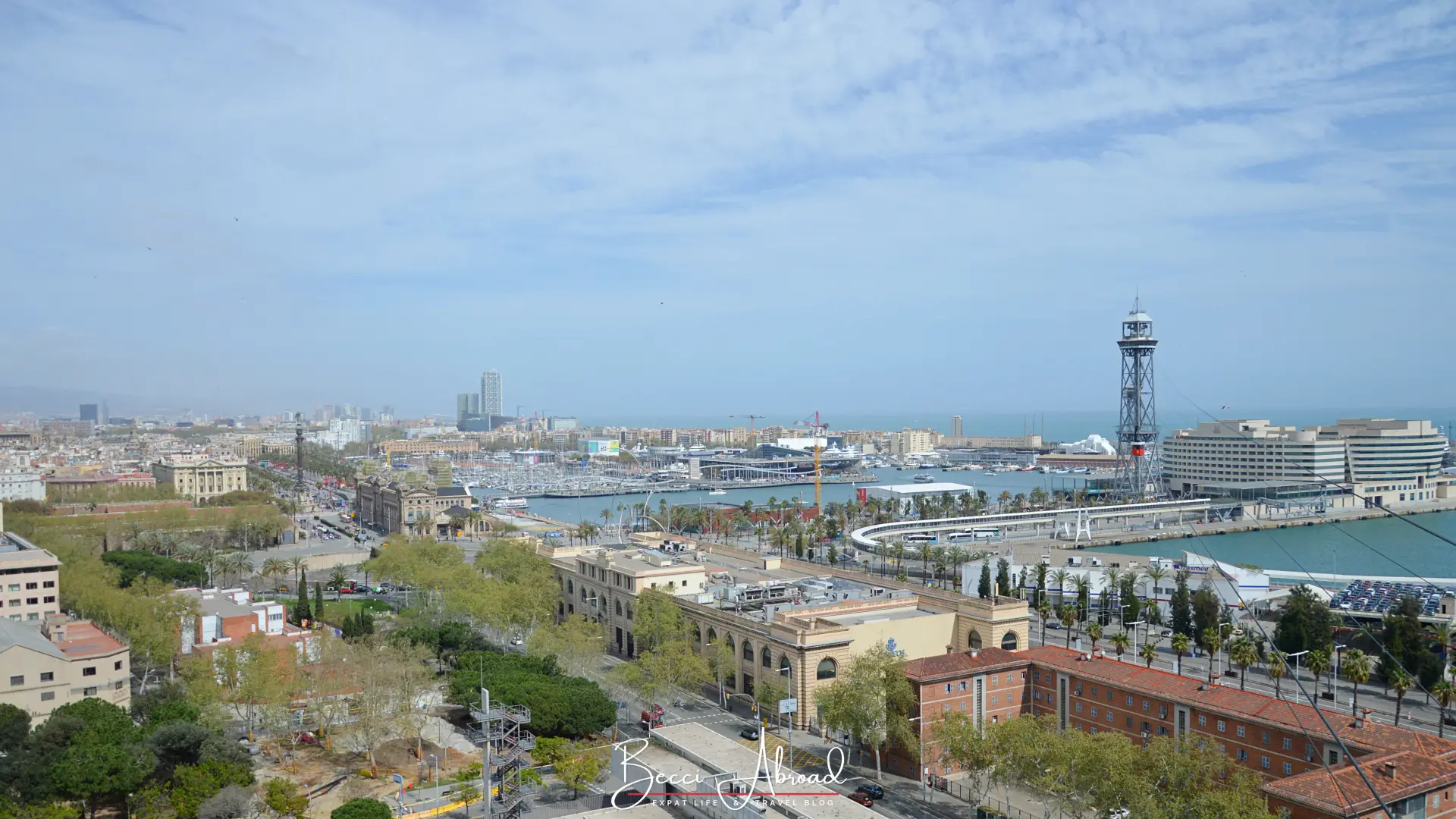 things to do in Barcelona,Best things to do in Barcelona,Barcelona Attractions,Barcelona things to do,Things to do in Barcelona Spain