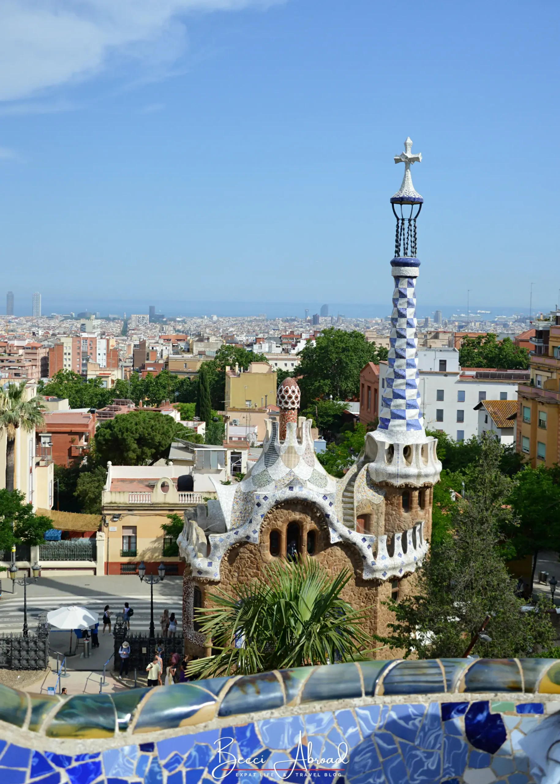 things to do in Barcelona,Best things to do in Barcelona,Barcelona Attractions,Barcelona things to do,Things to do in Barcelona Spain