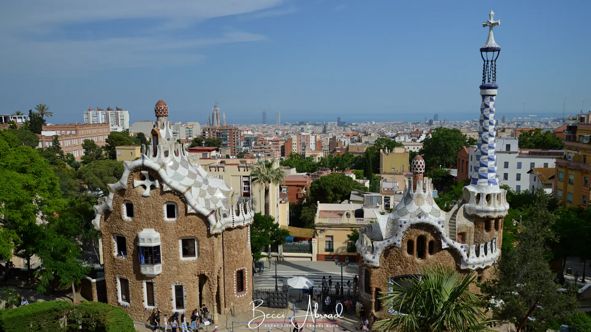 things to do in Barcelona,Best things to do in Barcelona,Barcelona Attractions,Barcelona things to do,Things to do in Barcelona Spain