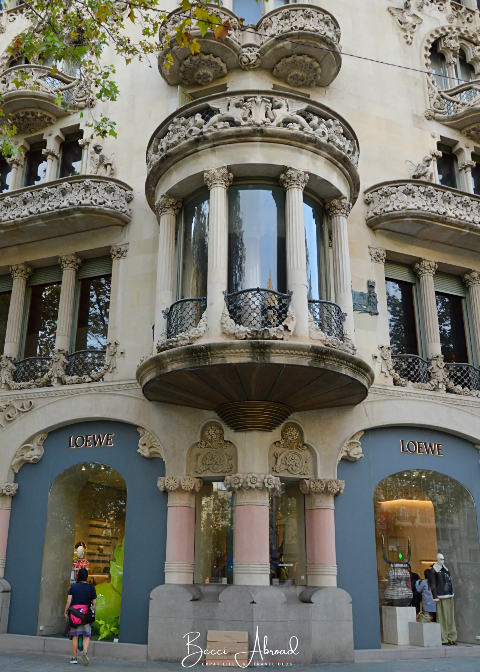things to do in Barcelona,Best things to do in Barcelona,Barcelona Attractions,Barcelona things to do,Things to do in Barcelona Spain
