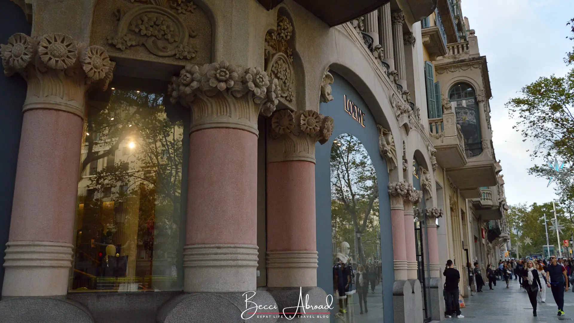 things to do in Barcelona,Best things to do in Barcelona,Barcelona Attractions,Barcelona things to do,Things to do in Barcelona Spain