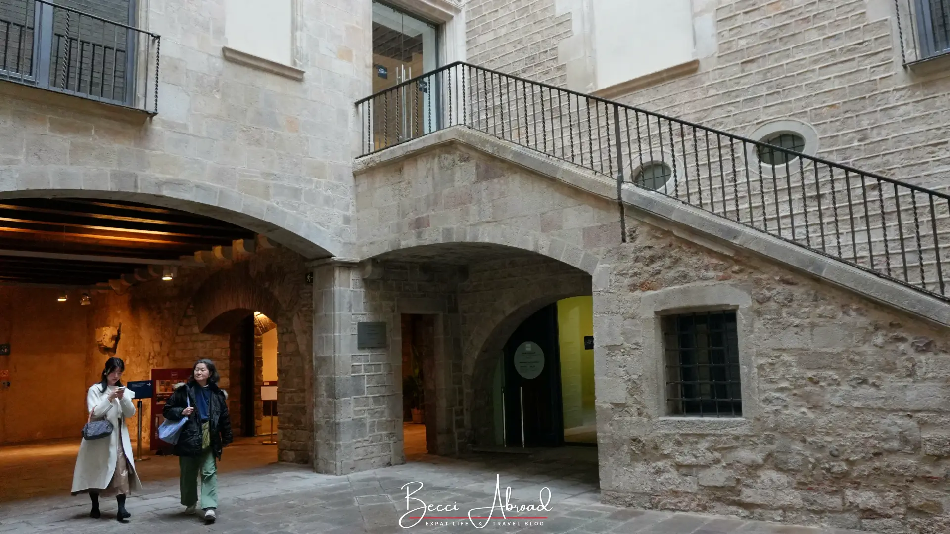 things to do in Barcelona,Best things to do in Barcelona,Barcelona Attractions,Barcelona things to do,Things to do in Barcelona Spain