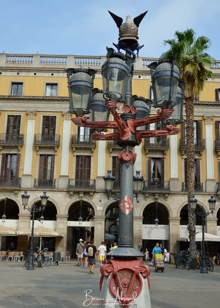 things to do in Barcelona,Best things to do in Barcelona,Barcelona Attractions,Barcelona things to do,Things to do in Barcelona Spain