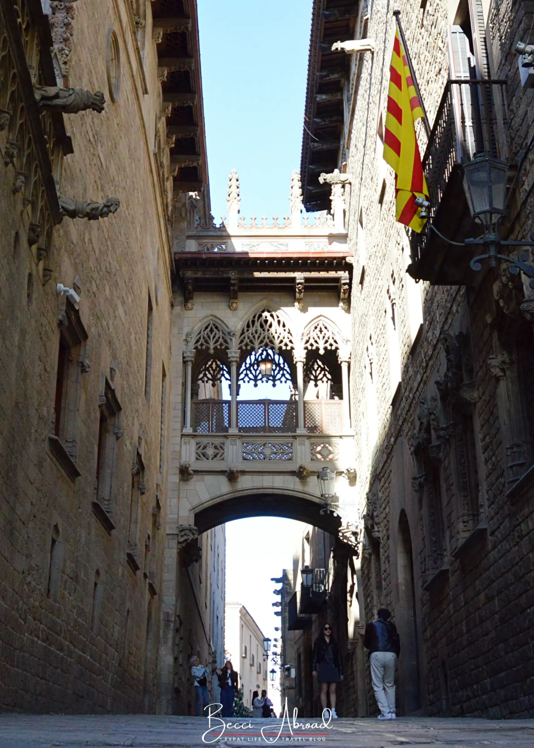 things to do in Barcelona,Best things to do in Barcelona,Barcelona Attractions,Barcelona things to do,Things to do in Barcelona Spain