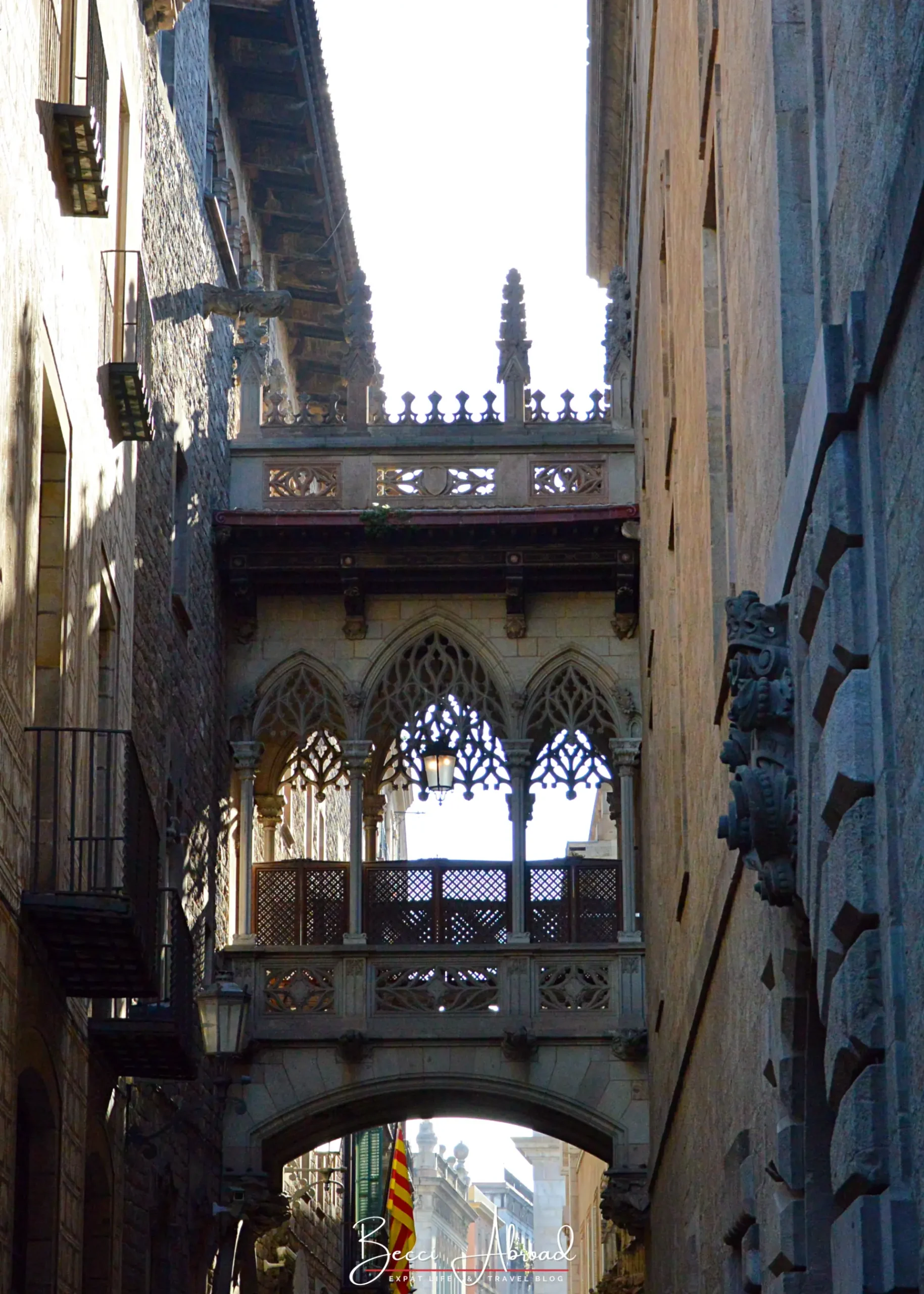things to do in Barcelona,Best things to do in Barcelona,Barcelona Attractions,Barcelona things to do,Things to do in Barcelona Spain