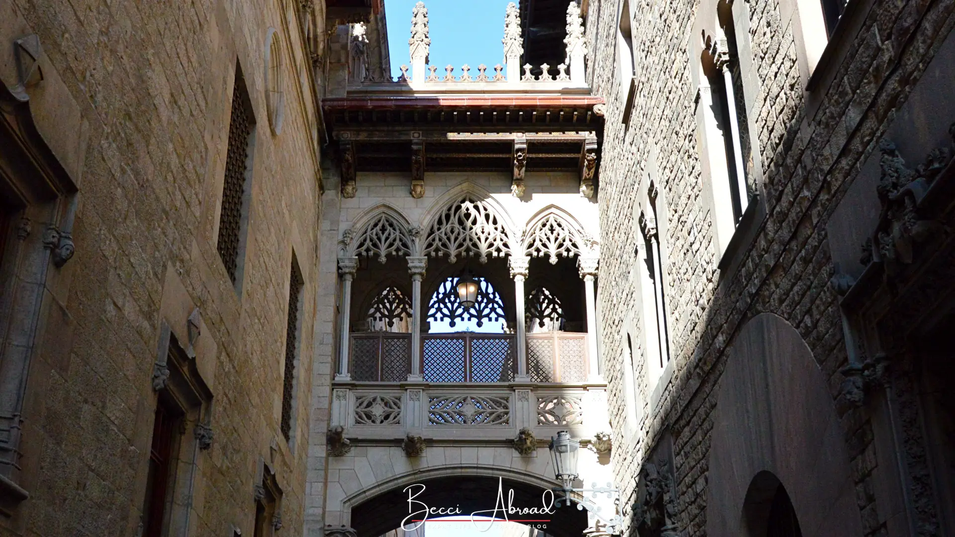 things to do in Barcelona,Best things to do in Barcelona,Barcelona Attractions,Barcelona things to do,Things to do in Barcelona Spain