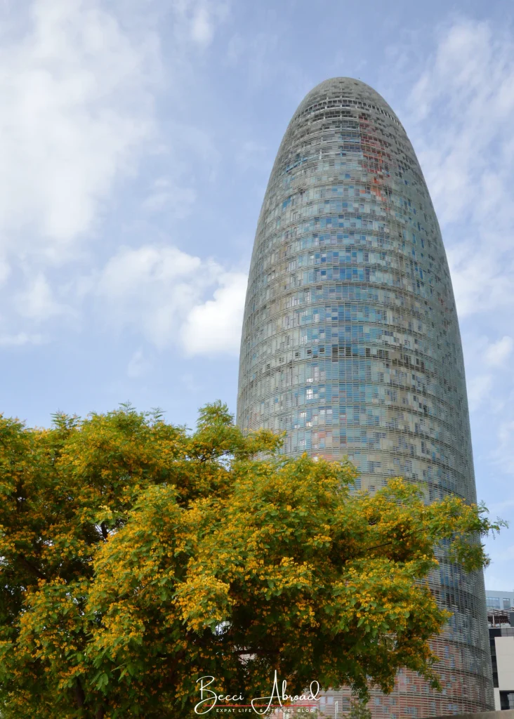 things to do in Barcelona,Best things to do in Barcelona,Barcelona Attractions,Barcelona things to do,Things to do in Barcelona Spain