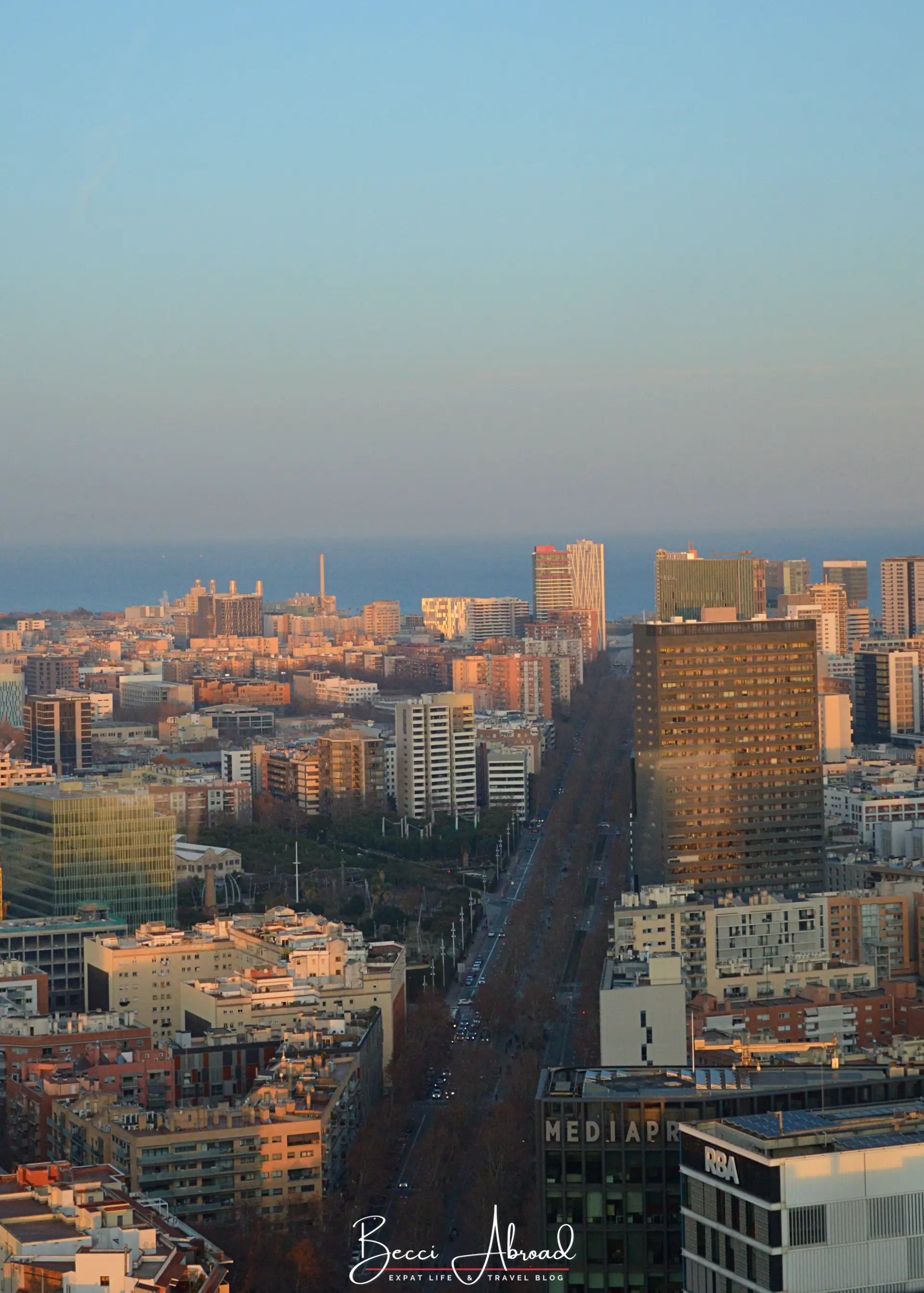 things to do in Barcelona,Best things to do in Barcelona,Barcelona Attractions,Barcelona things to do,Things to do in Barcelona Spain