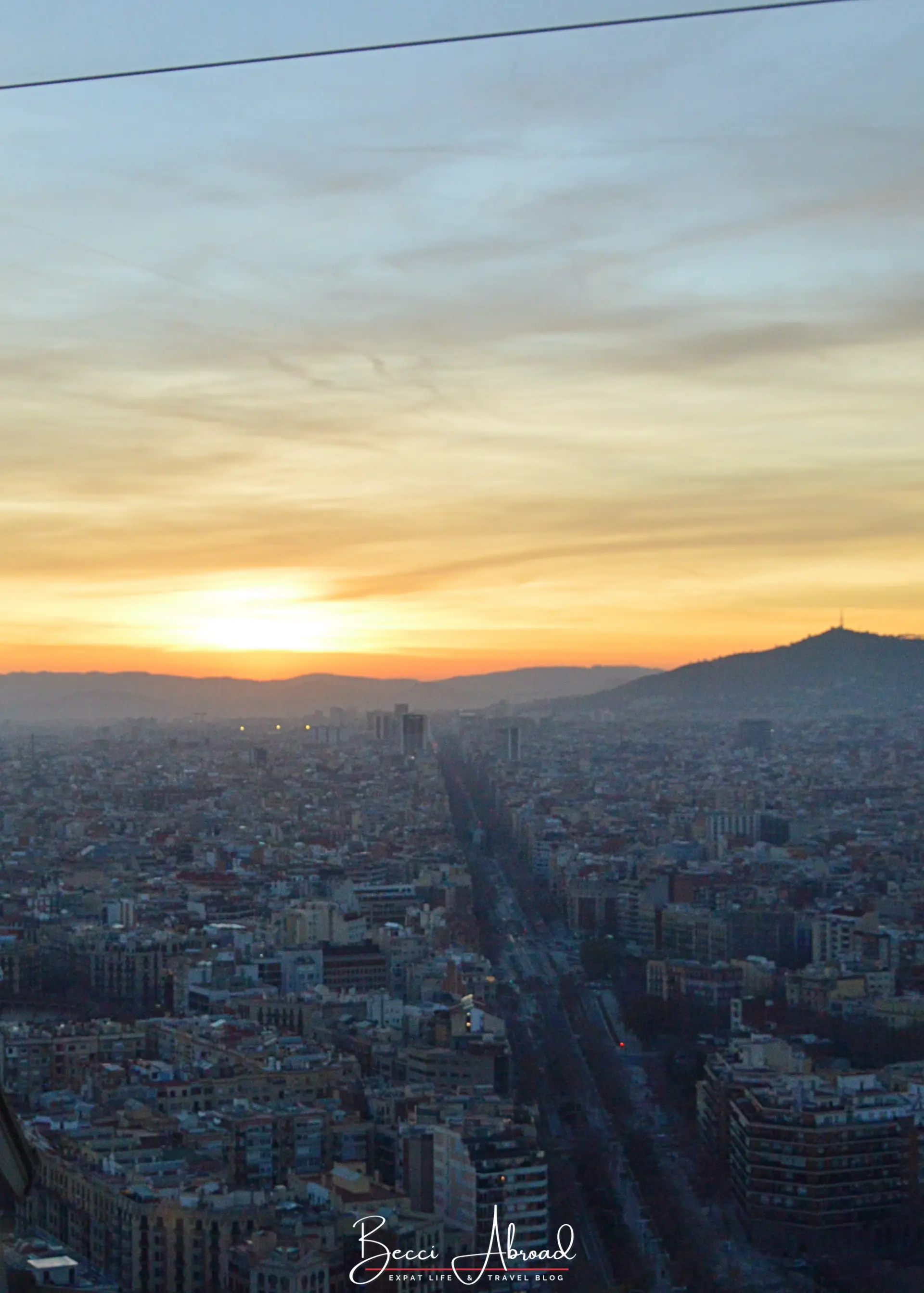things to do in Barcelona,Best things to do in Barcelona,Barcelona Attractions,Barcelona things to do,Things to do in Barcelona Spain