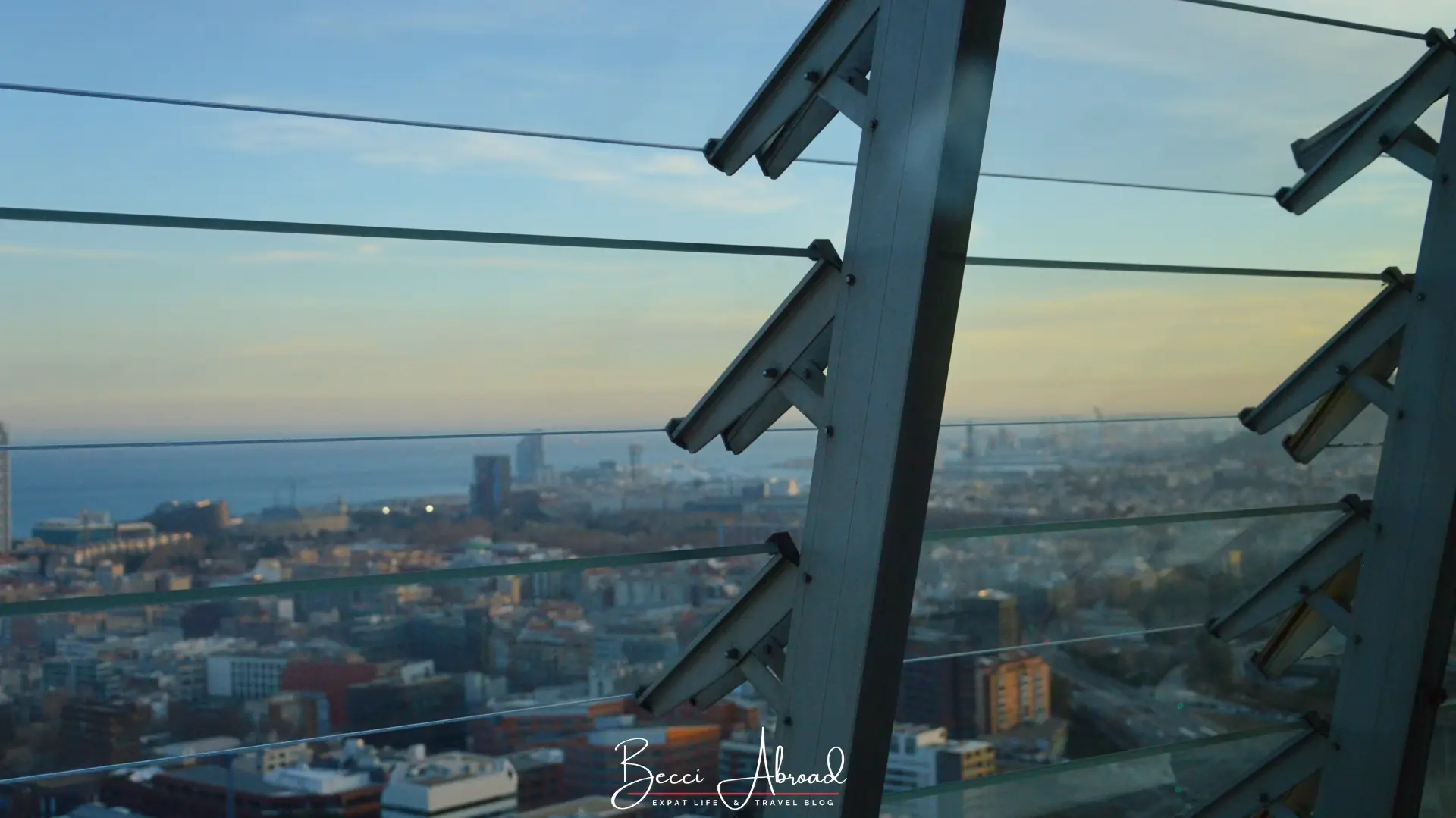 things to do in Barcelona,Best things to do in Barcelona,Barcelona Attractions,Barcelona things to do,Things to do in Barcelona Spain