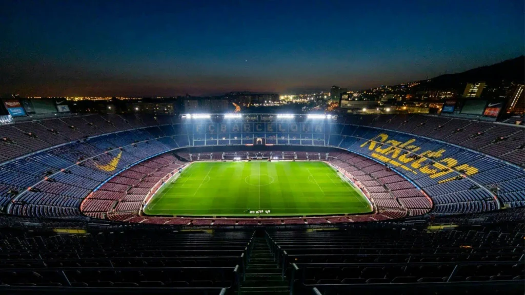 things to do in Barcelona,Best things to do in Barcelona,Barcelona Attractions,Barcelona things to do,Things to do in Barcelona Spain