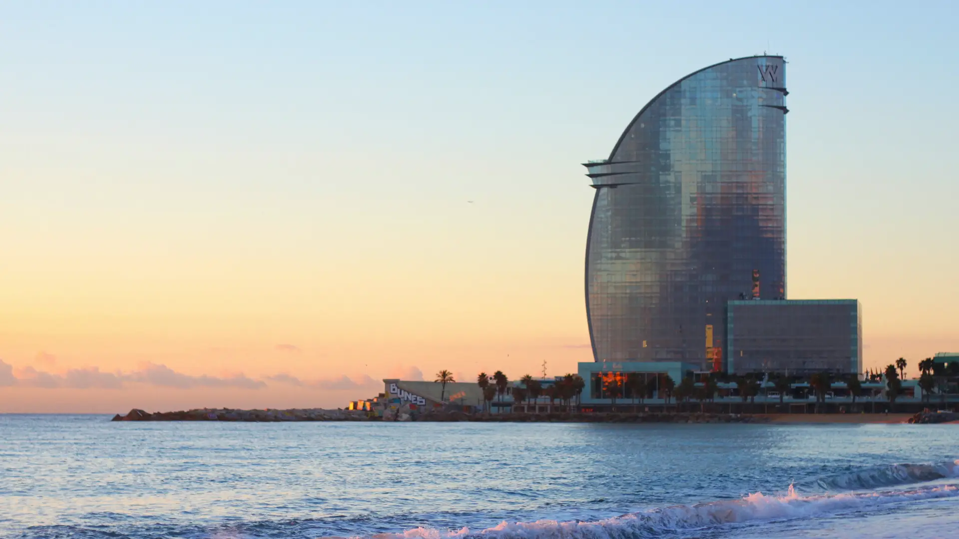 things to do in Barcelona,Best things to do in Barcelona,Barcelona Attractions,Barcelona things to do,Things to do in Barcelona Spain
