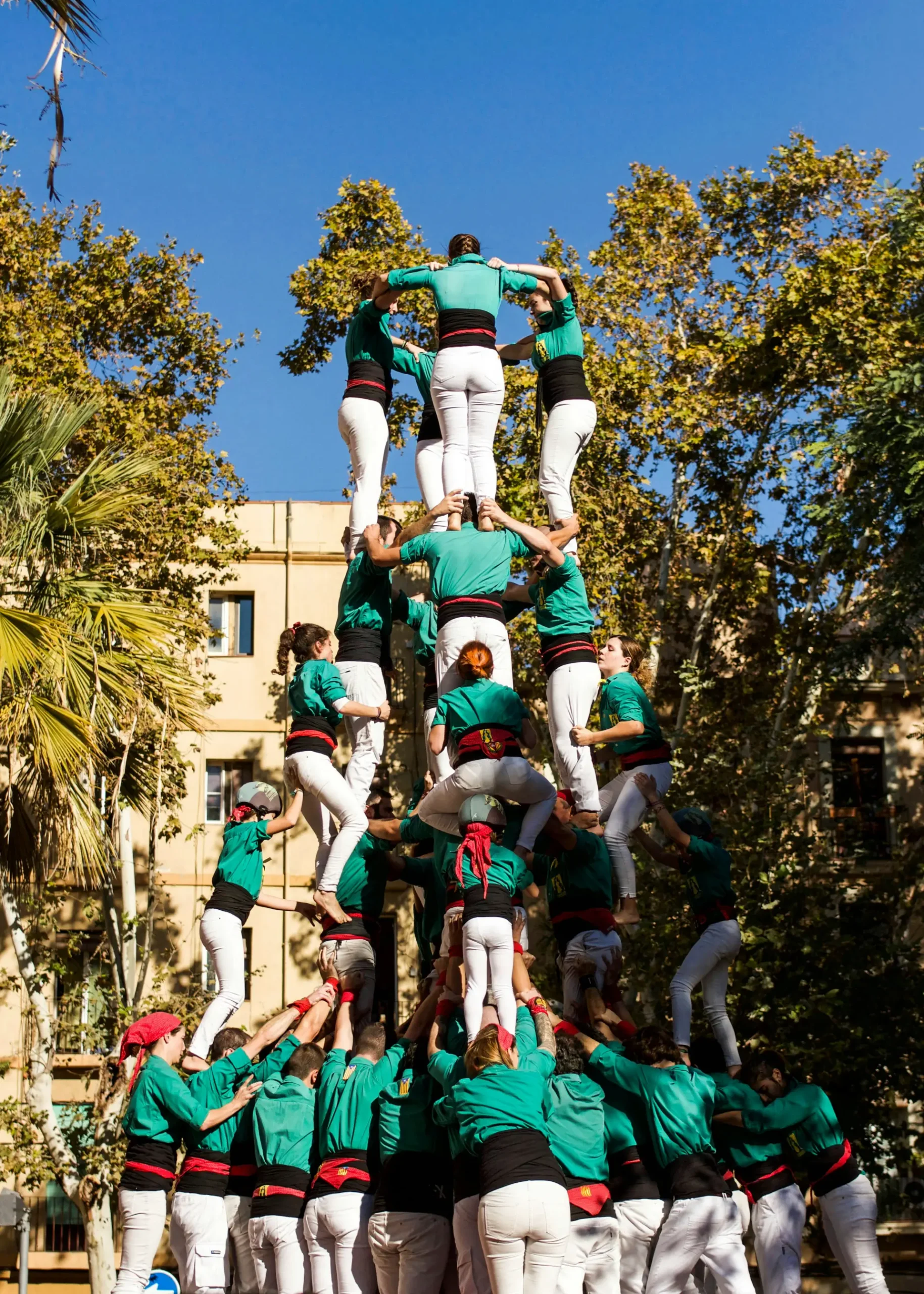 things to do in Barcelona,Best things to do in Barcelona,Barcelona Attractions,Barcelona things to do,Things to do in Barcelona Spain