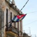 Exploring the colorful streets of Old Havana, a must on any Cuba bucket list