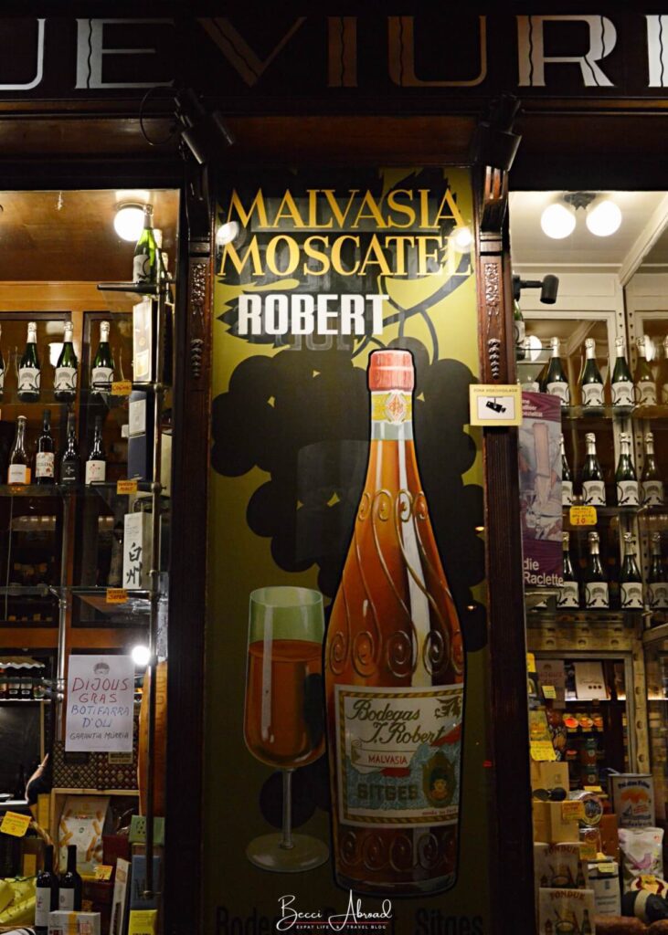 Barcelona travel guide,travel to Barcelona,Barcelona travel,visit Barcelona,trip to Barcelona