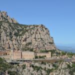 Architecture in Buenos Aires