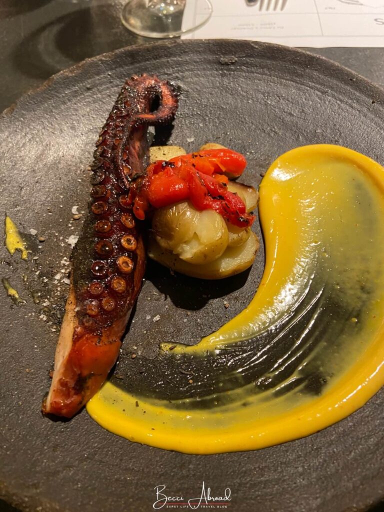 Barcelona travel guide,travel to Barcelona,Barcelona travel,visit Barcelona,trip to Barcelona