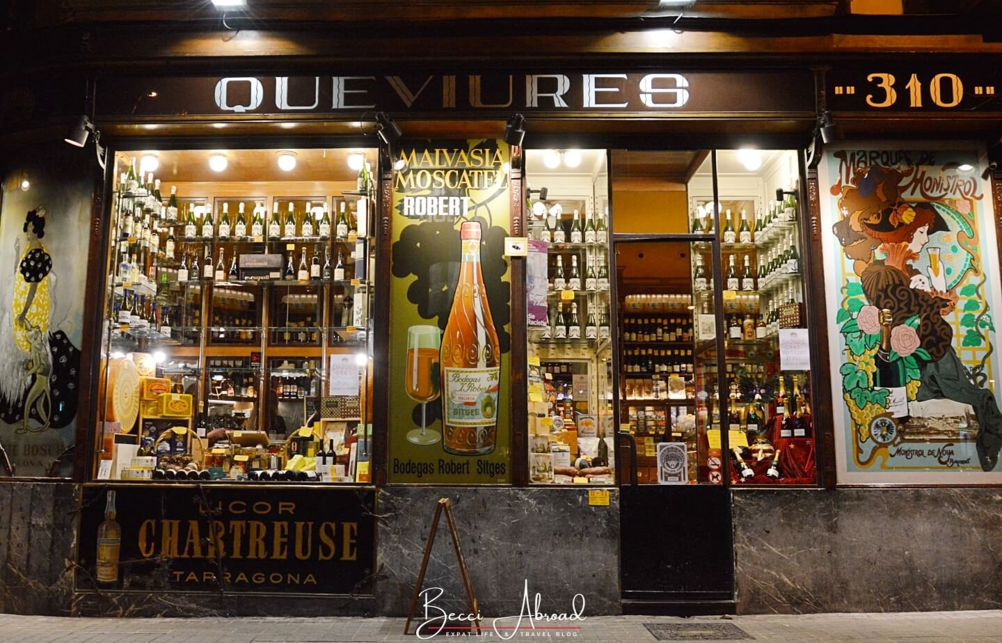 things to do in Barcelona,Best things to do in Barcelona,Barcelona Attractions,Barcelona things to do,Things to do in Barcelona Spain