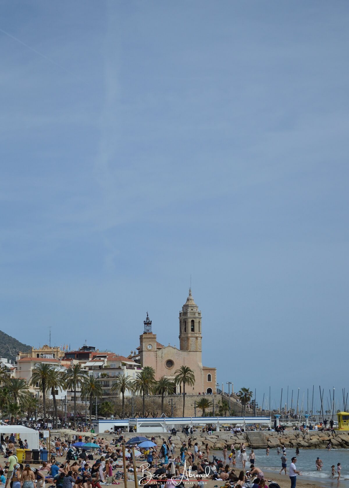 things to do in Barcelona,Best things to do in Barcelona,Barcelona Attractions,Barcelona things to do,Things to do in Barcelona Spain