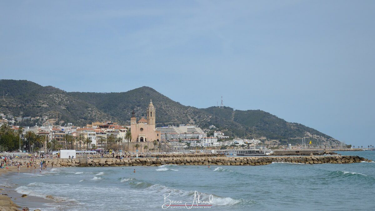 winter in barcelona,Things to do in Barcelona in winter,Barcelona off-season,What to do in Barcelona in winter,barcelona in the winter