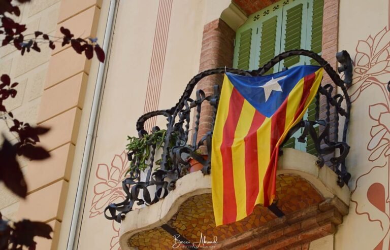 Pros and Cons of Living in Barcelona: An Expat’s Honest Review