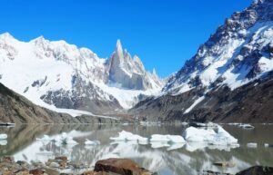 Discover the Best Places to Visit in Patagonia - Argentina & Chile