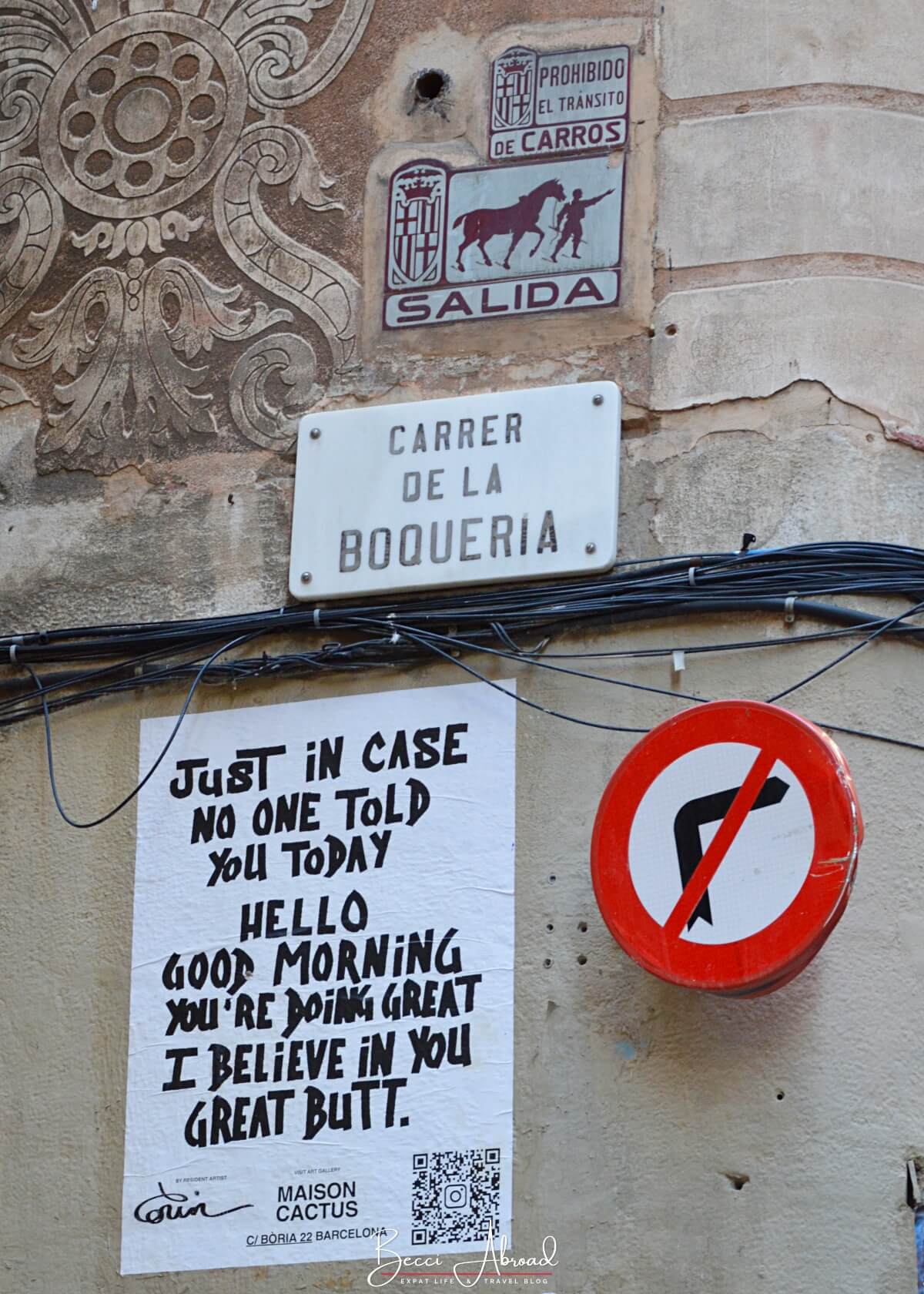 winter in barcelona,Things to do in Barcelona in winter,Barcelona off-season,What to do in Barcelona in winter,barcelona in the winter