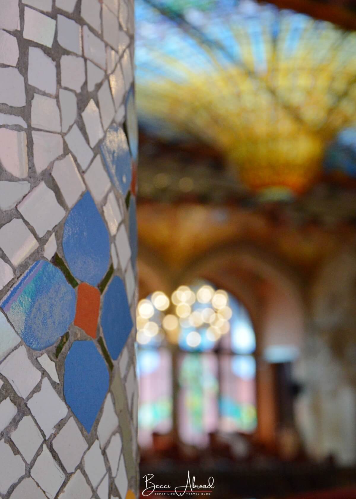 winter in barcelona,Things to do in Barcelona in winter,Barcelona off-season,What to do in Barcelona in winter,barcelona in the winter