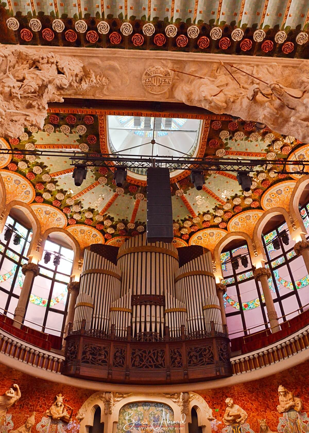 winter in barcelona,Things to do in Barcelona in winter,Barcelona off-season,What to do in Barcelona in winter,barcelona in the winter