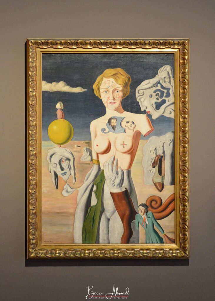 winter in barcelona,Things to do in Barcelona in winter,Barcelona off-season,What to do in Barcelona in winter,barcelona in the winter