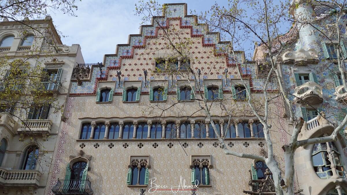 winter in barcelona,Things to do in Barcelona in winter,Barcelona off-season,What to do in Barcelona in winter,barcelona in the winter