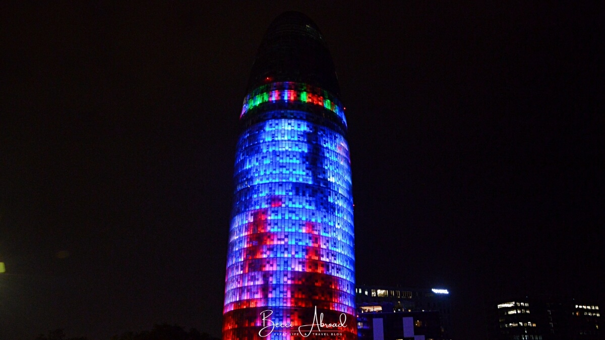 winter in barcelona,Things to do in Barcelona in winter,Barcelona off-season,What to do in Barcelona in winter,barcelona in the winter