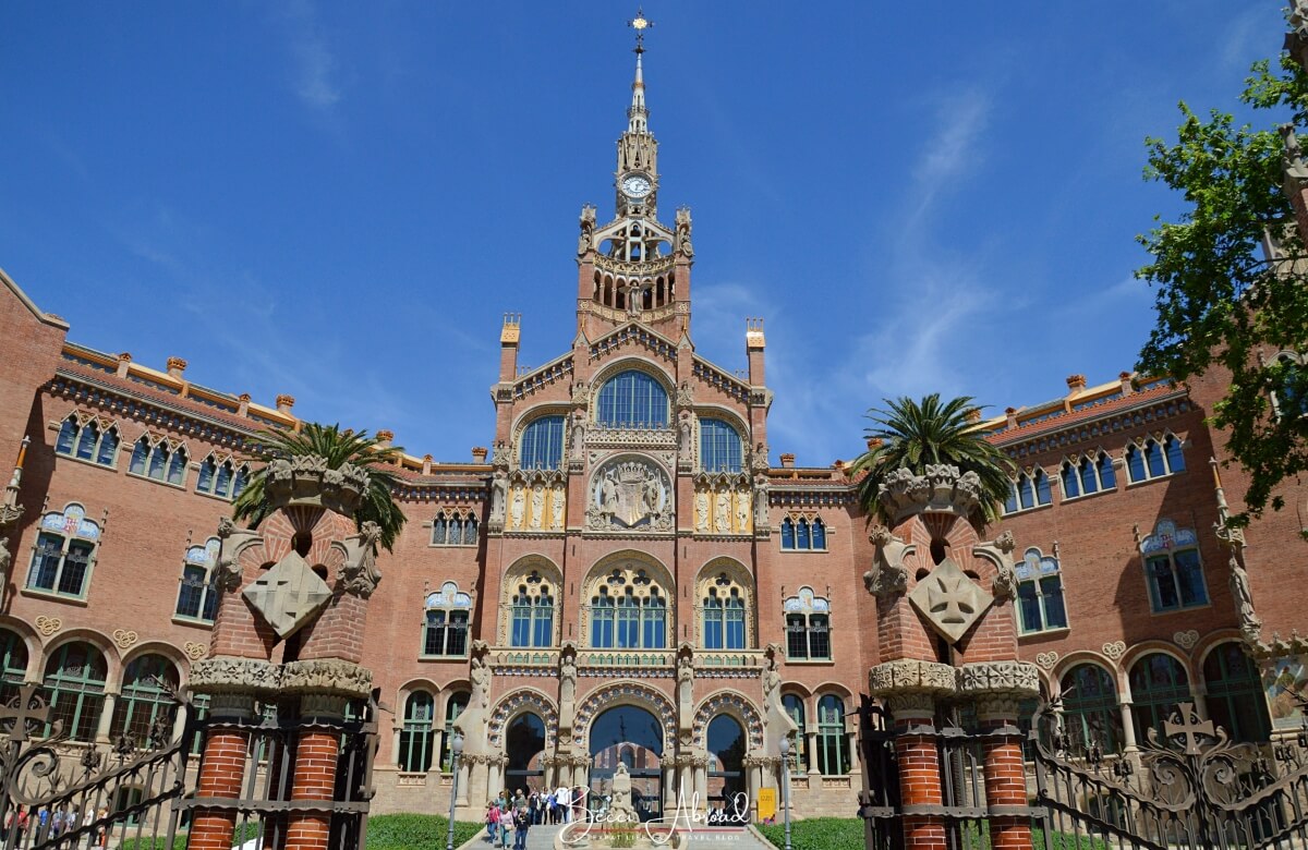 winter in barcelona,Things to do in Barcelona in winter,Barcelona off-season,What to do in Barcelona in winter,barcelona in the winter