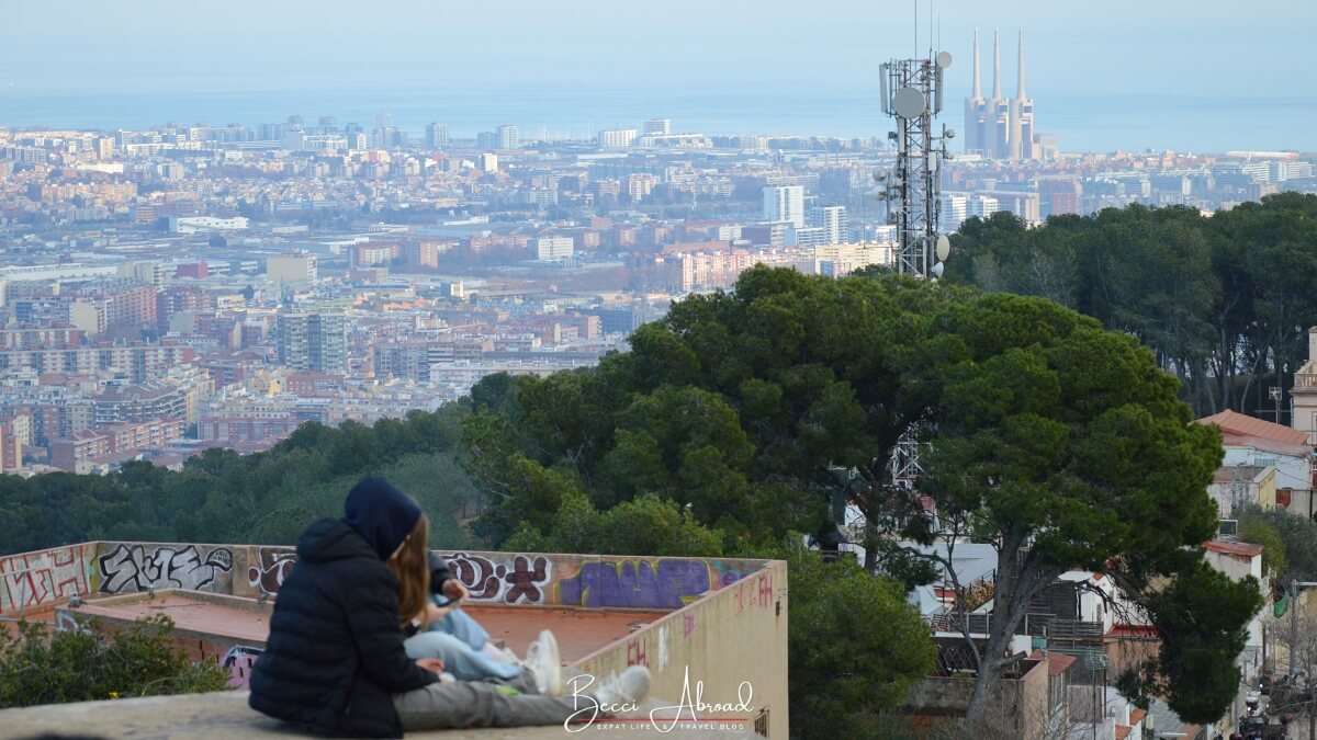 winter in barcelona,Things to do in Barcelona in winter,Barcelona off-season,What to do in Barcelona in winter,barcelona in the winter