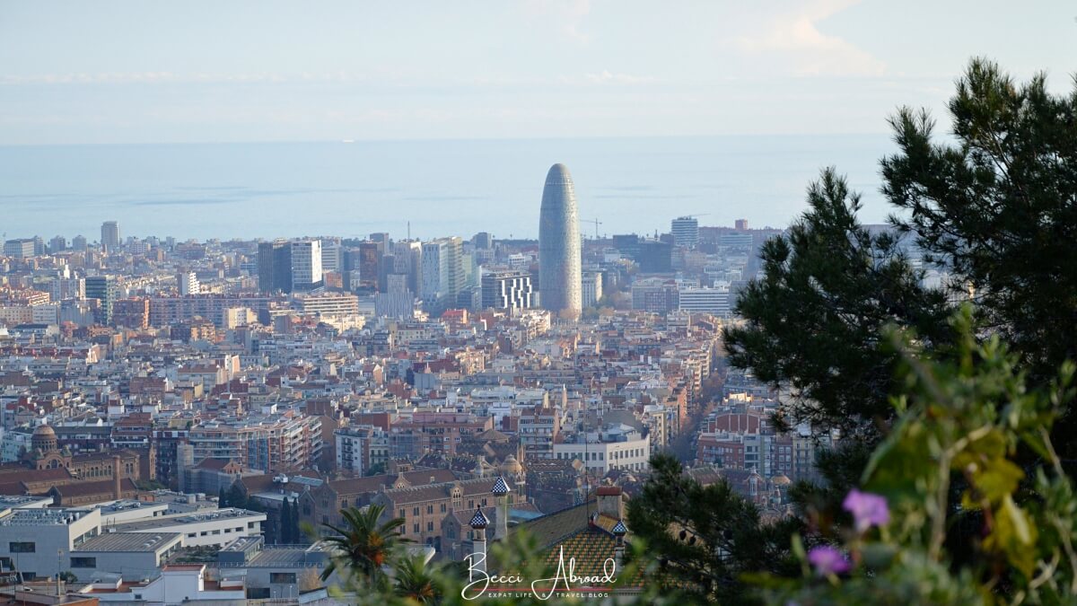 winter in barcelona,Things to do in Barcelona in winter,Barcelona off-season,What to do in Barcelona in winter,barcelona in the winter