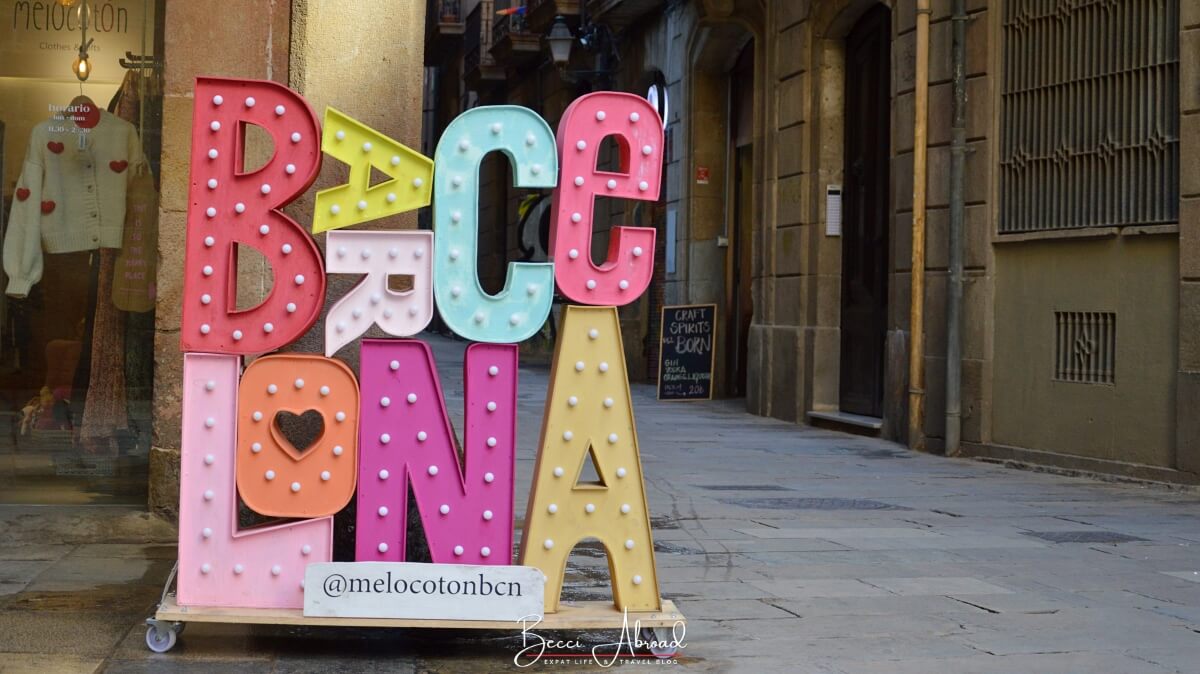 winter in barcelona,Things to do in Barcelona in winter,Barcelona off-season,What to do in Barcelona in winter,barcelona in the winter