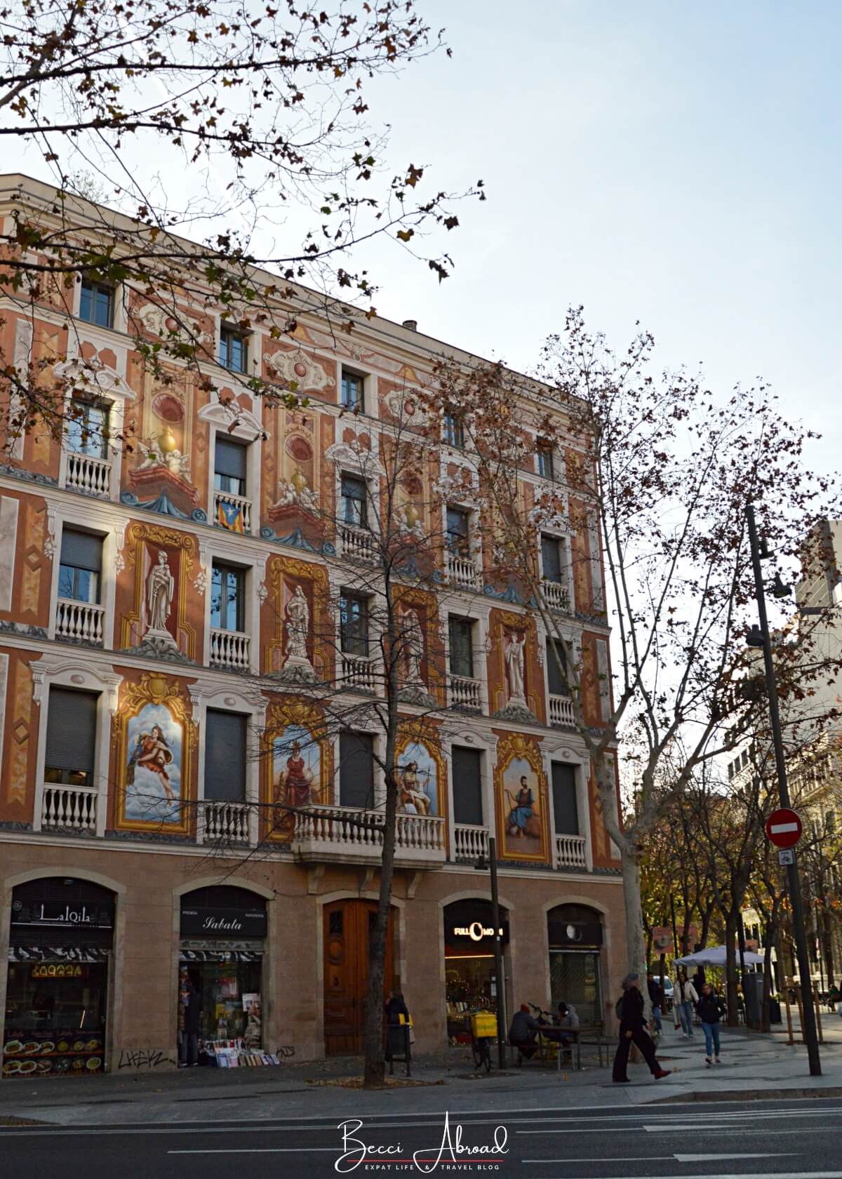 winter in barcelona,Things to do in Barcelona in winter,Barcelona off-season,What to do in Barcelona in winter,barcelona in the winter