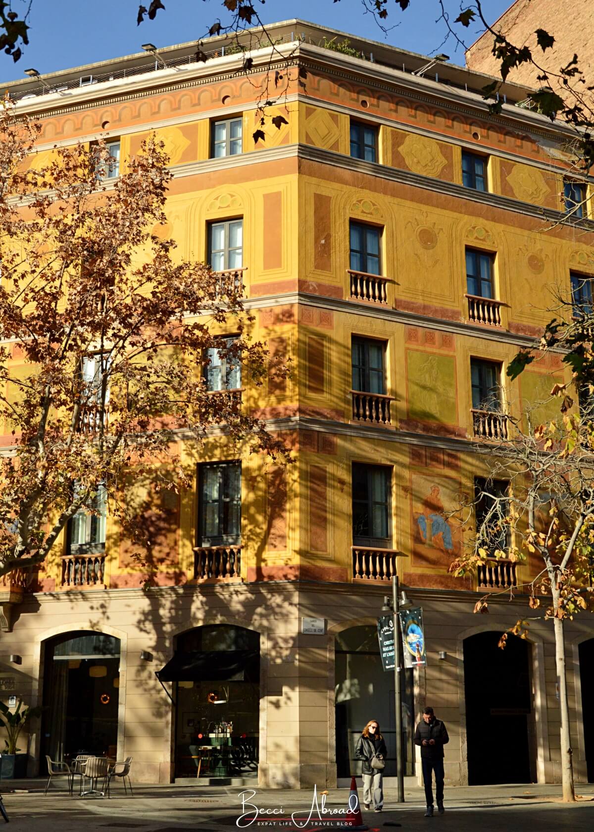 winter in barcelona,Things to do in Barcelona in winter,Barcelona off-season,What to do in Barcelona in winter,barcelona in the winter