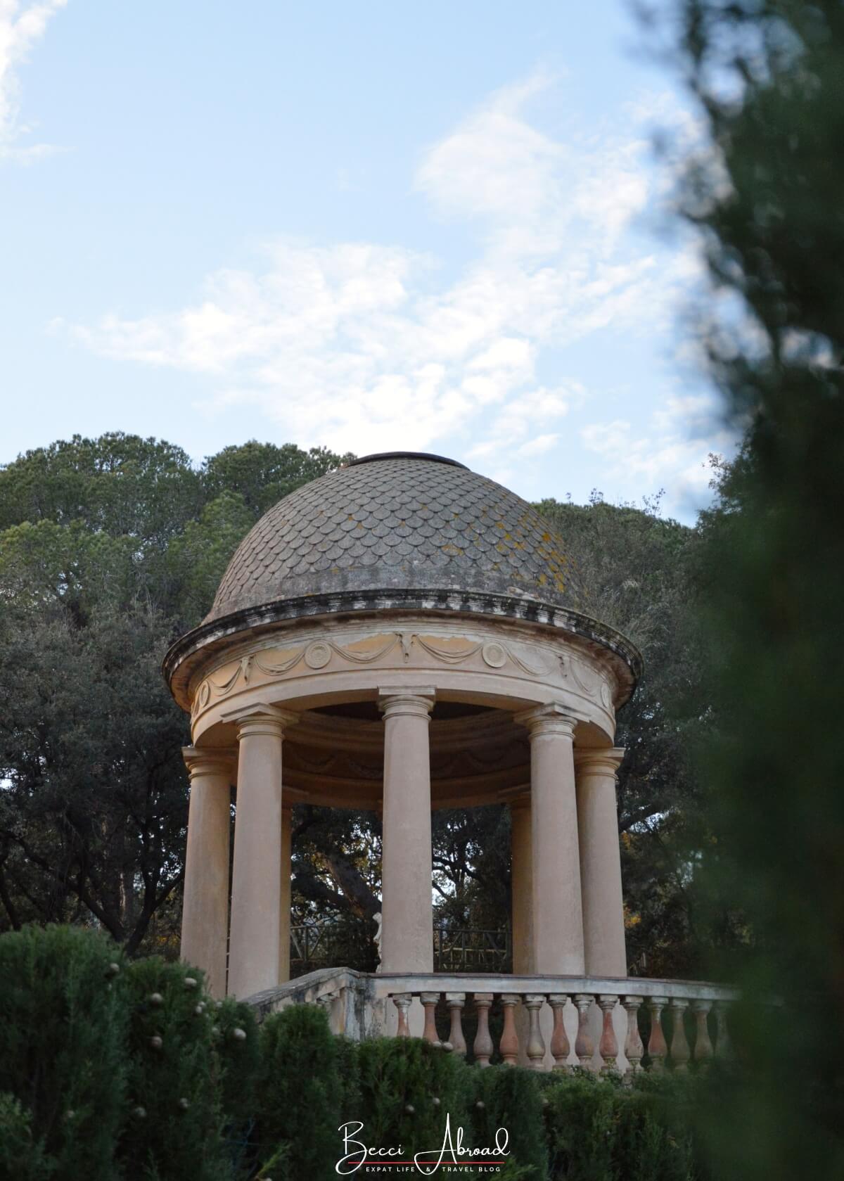 winter in barcelona,Things to do in Barcelona in winter,Barcelona off-season,What to do in Barcelona in winter,barcelona in the winter