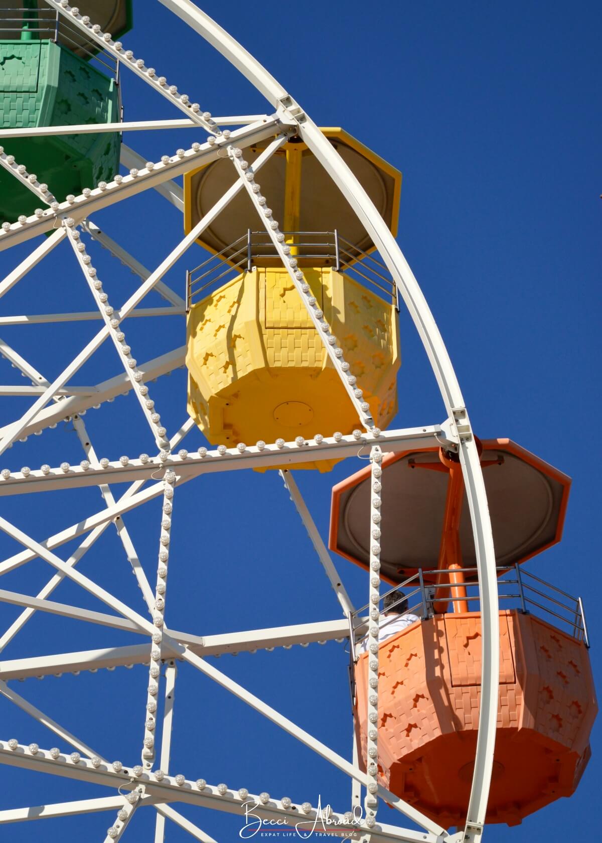 winter in barcelona,Things to do in Barcelona in winter,Barcelona off-season,What to do in Barcelona in winter,barcelona in the winter