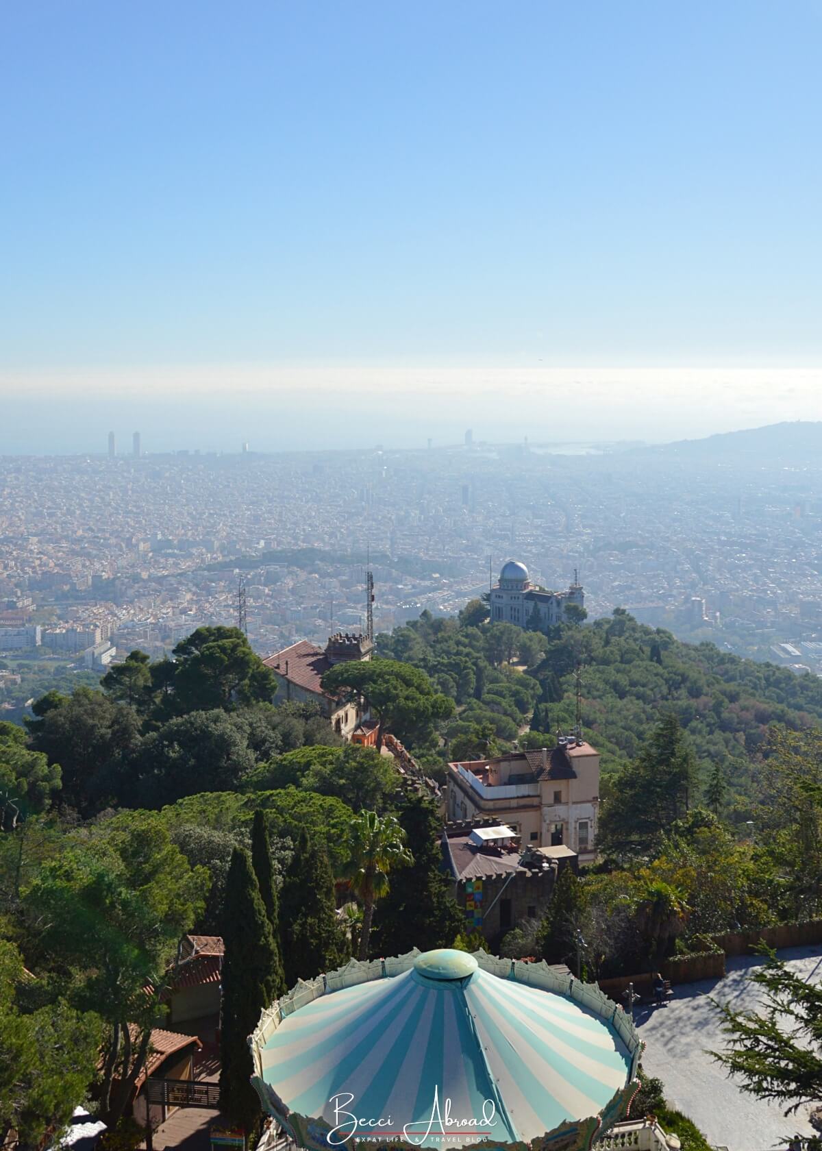 winter in barcelona,Things to do in Barcelona in winter,Barcelona off-season,What to do in Barcelona in winter,barcelona in the winter