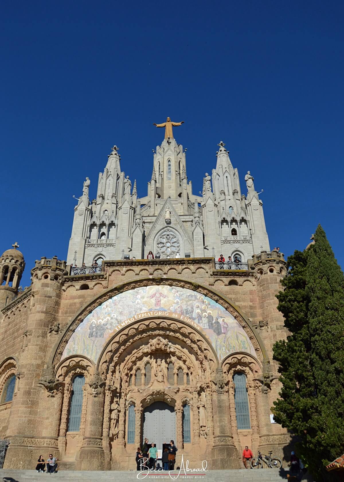 winter in barcelona,Things to do in Barcelona in winter,Barcelona off-season,What to do in Barcelona in winter,barcelona in the winter