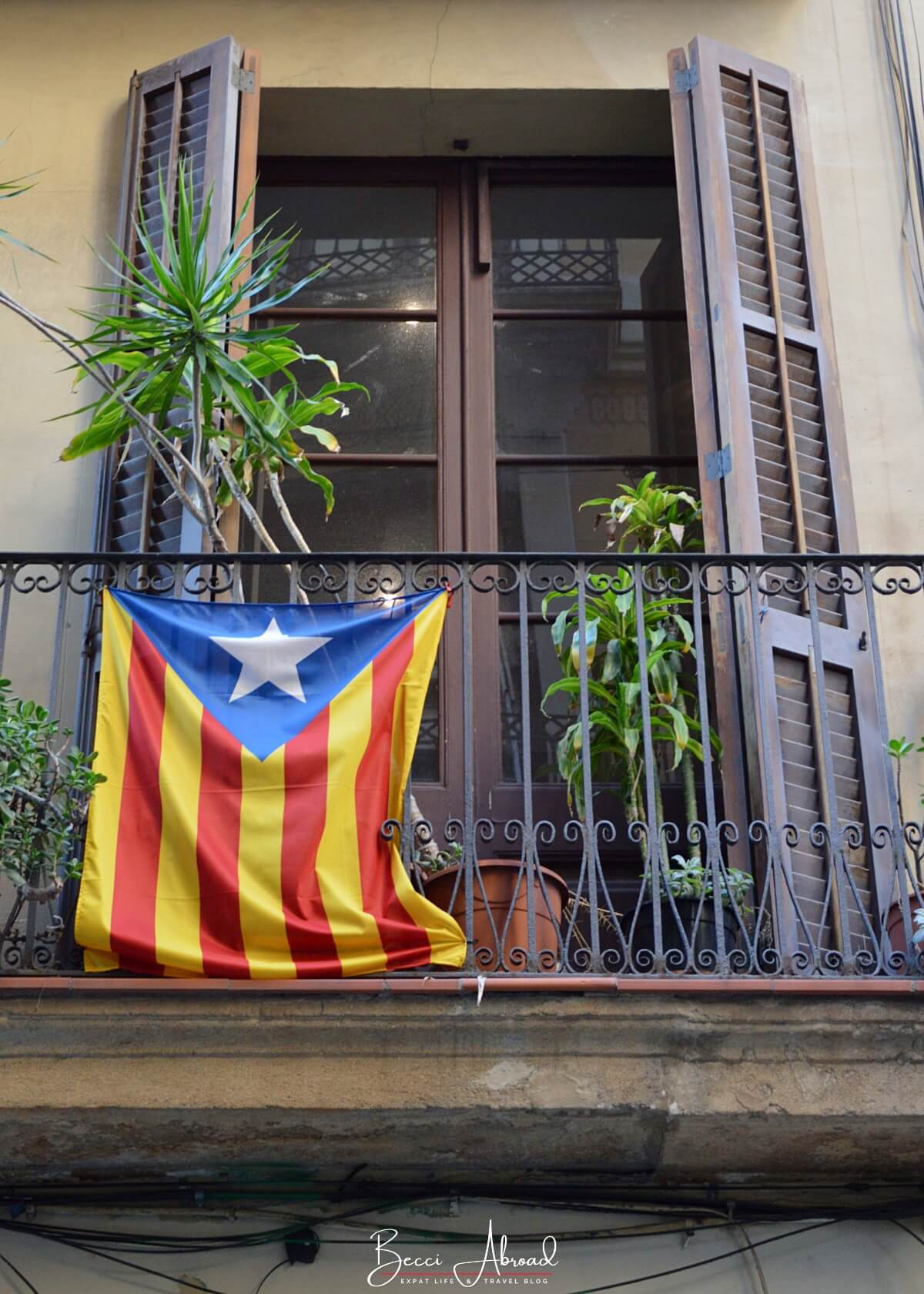 winter in barcelona,Things to do in Barcelona in winter,Barcelona off-season,What to do in Barcelona in winter,barcelona in the winter