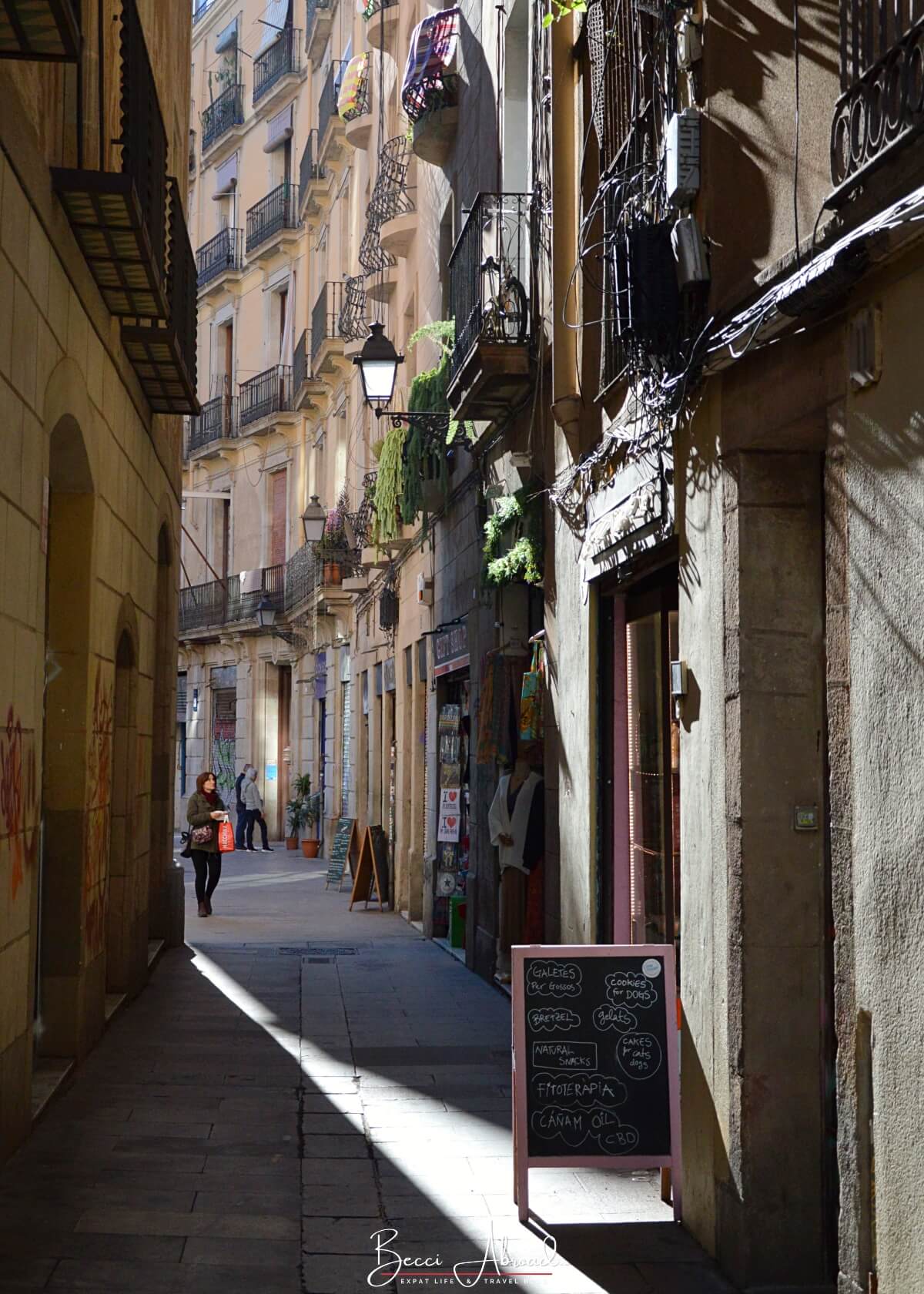 winter in barcelona,Things to do in Barcelona in winter,Barcelona off-season,What to do in Barcelona in winter,barcelona in the winter