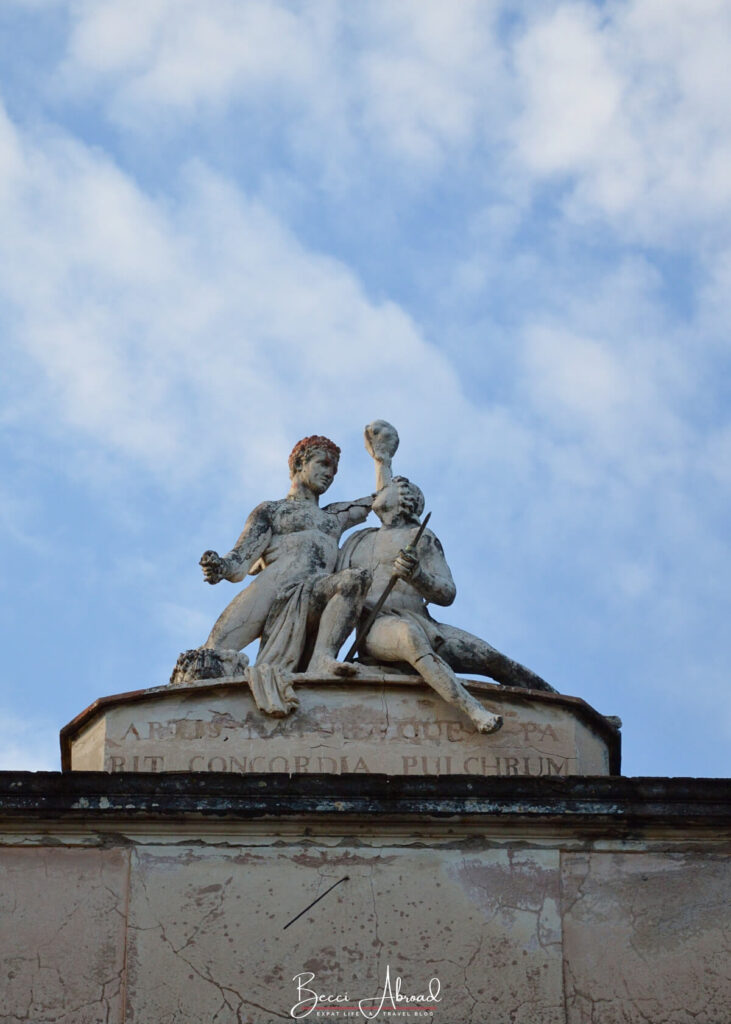 winter in barcelona,Things to do in Barcelona in winter,Barcelona off-season,What to do in Barcelona in winter,barcelona in the winter