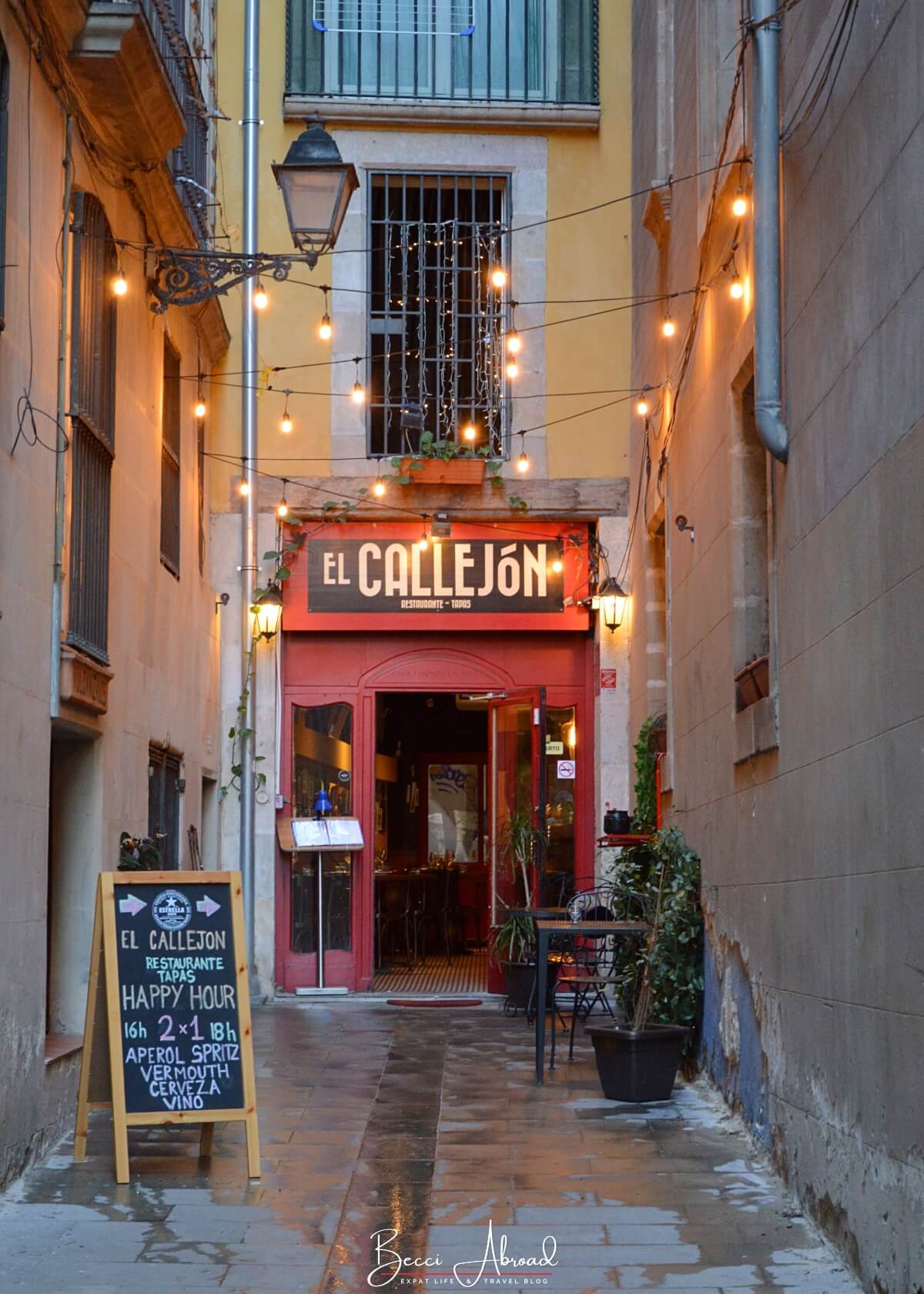 winter in barcelona,Things to do in Barcelona in winter,Barcelona off-season,What to do in Barcelona in winter,barcelona in the winter