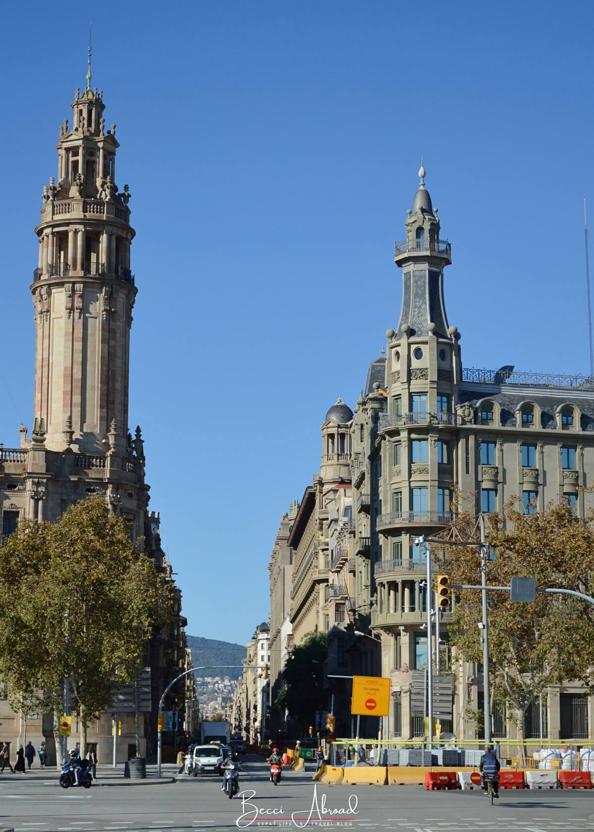 winter in barcelona,Things to do in Barcelona in winter,Barcelona off-season,What to do in Barcelona in winter,barcelona in the winter